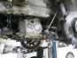 Volkswagen (IN) GOLF SPORT 1.6 TDI 105CV DSG 105CV - Accidentado 16/22