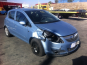 Opel (IN) CORSA ENJOY 1.3DCI 90CV - Accidentado 5/17