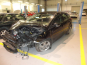 Ford (n) FOCUS TREND gasolina 105CV - Accidentado 17/19