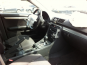 Audi (IN) A4 2.5 TDI QUATTR 180CV - Accidentado 9/17