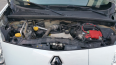 Renault (IN) INDUST. KANGOO Combi Profesional Dci 70 CV - Accidentado 9/9