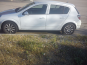Opel (p) Astra CDTI 100CV - Averiado 18/19