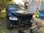 Volkswagen (L) TOUAREG 3.2 V6 250 CV AUT 1250eur 250CV - Accidentado 14/19