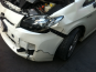 Toyota (IN) PRIUS 1.8 VVT HIBRIDO ADVANCE 136CV - Accidentado 14/15