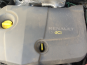 Renault (n) LAGUNA G.Tour Emotion 1.5DCI 110CV - Accidentado 8/13