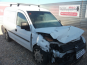Opel (n) COMBO 1.3 CDTI 70CV - Accidentado 6/13