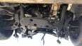 Volkswagen (N) CARAVELLE 2.0TDI DSGKOMBI AUTOMATICO 150CV - Accidentado 9/27
