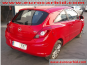 Opel (n) CORSA 1.3 CDTI 90 SPORT 90CV - Accidentado 6/12
