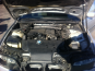 BMW (IN)  320D TORING 136CV - Accidentado 14/15