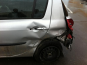 Renault CLIO 1.5 DCI EXPRESSION 85CV - Accidentado 11/14