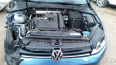 Volkswagen (P) GOLF 1.2 TSI CV - Accidentado 9/10