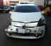 Toyota (IN) PRIUS 1.8 VVT HIBRIDO ADVANCE 136CV - Accidentado 6/15