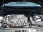 Audi (n) A 3  1.9 tdi SPORTBACK AMBIENTE 105CV - Accidentado 12/19