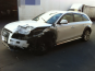 Audi (IN) Allroad Quat 2.0 Tdi Dpf 170CV - Accidentado 5/14