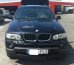 BMW (IN) X5 3.0 D AT 218CV - Accidentado 11/23