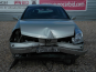 Renault (n) VEL SATIS 2.2dci INITIALE Autom. 140CV - Accidentado 8/12