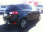 Ford (IN) KUGA 2.0 TDCI TREND 4WD 136CV - Accidentado 3/19