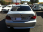 BMW (IN) SERIE 5  525D AUTO (´03) CV - Accidentado 2/14