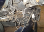 Seat (n.) ALHAMBRA SPORT 140CV - Accidentado 2/17