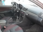 Mazda (n) 3 1.6 CRTD SPORTIVE KENDO 109CV - Accidentado 10/10