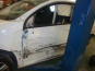 Volkswagen (n) GOLF 1.9 tdi   GT SPORT 105CV - Accidentado 2/14