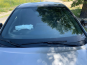 Toyota ►►HONORARIOS GRATIS ◄◄Toyota C-HR 1.8 125H Advance 122CV - Accidentado 11/38