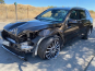 Mercedes-Benz (N) Mercedes-Benz CLASE GLC 220D 4MATIC 170CV - Accidentado 8/28