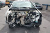 Lancia (IN) DELTA S by Momodesign 120CV - Accidentado 5/16