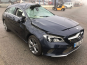 Mercedes-Benz (AR) CLA-CLASS CLA 200 D SHOOTING BRAKE ***VAT21*** 136CV - Accidentado 4/19