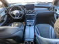 Mercedes-Benz (N) Mercedes-Benz CLASE GLC 220D 4MATIC 170CV - Accidentado 15/28