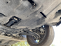Kia (N) Sportage 1.6 CRDI GT LINE ESSENTIAL 136CV - Accidentado 37/40