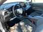 Toyota ►►HONORARIOS GRATIS ◄◄Toyota C-HR 1.8 125H Advance 122CV - Accidentado 21/38