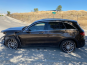 Mercedes-Benz (N) Mercedes-Benz CLASE GLC 220D 4MATIC 170CV - Accidentado 28/28
