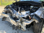 Toyota ►►HONORARIOS GRATIS ◄◄Toyota C-HR 1.8 125H Advance 122CV - Accidentado 13/38