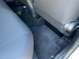 Toyota ►►HONORARIOS GRATIS ◄◄Toyota C-HR 1.8 125H Advance 122CV - Accidentado 29/38