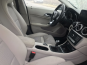 Mercedes-Benz (AR) CLA-CLASS CLA 200 D SHOOTING BRAKE ***VAT21*** 136CV - Accidentado 18/19