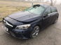 Mercedes-Benz (AR) CLA-CLASS CLA 200 D SHOOTING BRAKE ***VAT21*** 136CV - Accidentado 7/19