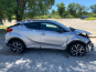 Toyota ►►HONORARIOS GRATIS ◄◄Toyota C-HR 1.8 125H Advance 122CV - Accidentado 5/38