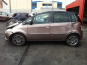 Lancia (IN)  MUSA PLATINO 1.3JTD 90CV - Accidentado 2/15