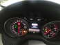 Mercedes-Benz (AR) CLA-CLASS CLA 200 D SHOOTING BRAKE ***VAT21*** 136CV - Accidentado 12/19