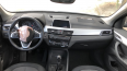 BMW (LD) X1 F48 16D SDRIVE 115CV - Accidentado 13/34