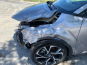 Toyota ►►HONORARIOS GRATIS ◄◄Toyota C-HR 1.8 125H Advance 122CV - Accidentado 14/38