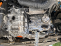 Mercedes-Benz (A) CLASE A 250E GASOLINA -ELECTRICO 75KM 160CV - Accidentado 59/108