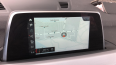 BMW (LD) X1 F48 16D SDRIVE 115CV - Accidentado 16/34