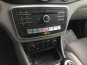 Mercedes-Benz (AR) CLA-CLASS CLA 200 D SHOOTING BRAKE ***VAT21*** 136CV - Accidentado 9/19