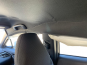 Toyota ►►HONORARIOS GRATIS ◄◄Toyota C-HR 1.8 125H Advance 122CV - Accidentado 27/38