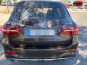 Mercedes-Benz (N) Mercedes-Benz CLASE GLC 220D 4MATIC 170CV - Accidentado 7/28