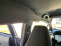 Toyota ►►HONORARIOS GRATIS ◄◄Toyota C-HR 1.8 125H Advance 122CV - Accidentado 28/38