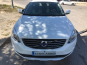 Volvo (n) XC60 2.0 D4 SUMMUM AUTO ***VAT21*** 181CV - Inundado 34/34