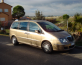 Lancia (p.) PHEDRA 127CV - Averiado 2/4